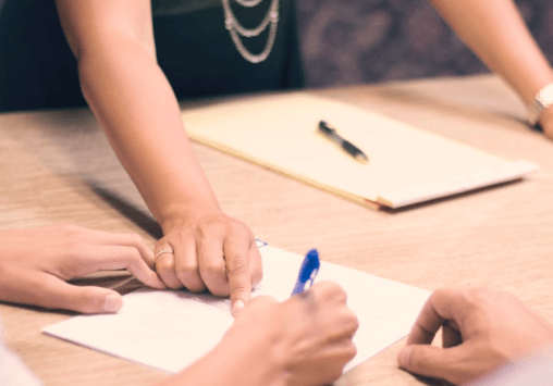 Best essay writing service reddit picture