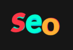 Properly Invest Into SEO