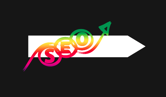 Choose a Good SEO Company