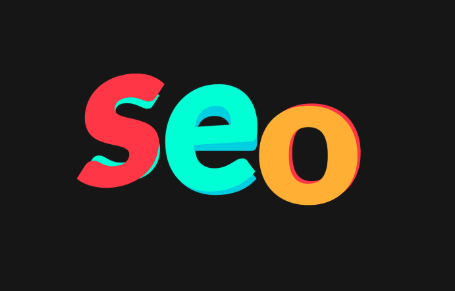 Properly Invest Into SEO