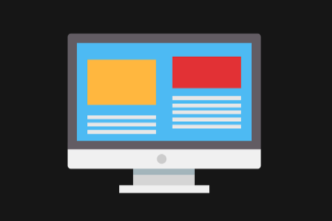 Basics Of Starting A Website