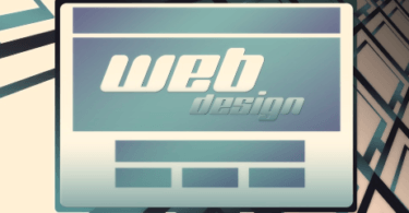 Web Design Tips to Improve Your Conversion Rate