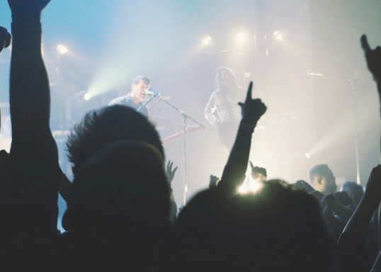 Musical Concerts