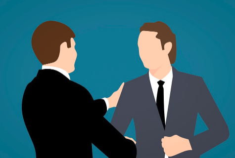 Career Mistakes You Must Avoid