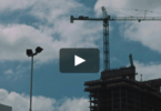 Construction Time Lapse Videos