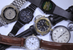 Benefits of Entry Level Watches