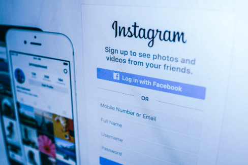 Increase Instagram Engagement