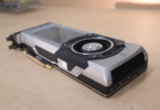 Types of RTX 2070 Graphics Card