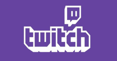 How To Get Twitch Followers