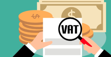 VAT Refunds