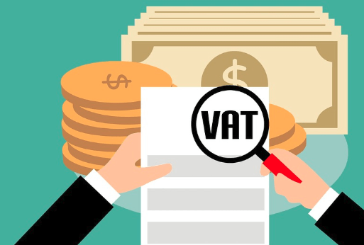 VAT Refunds