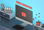 Ways to Leverage Video Marketing