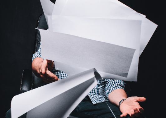 Tips to Write Your Dissertation