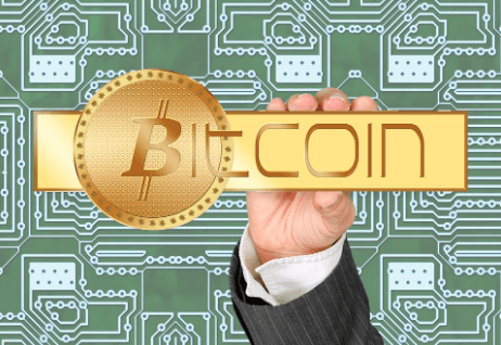 Trade Cryptocurrencies Without Fees