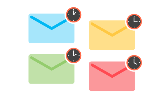 Golden Rules for Nurturing Your Email List