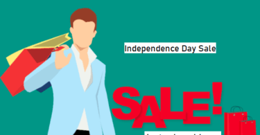 Independence day Offers 2019
