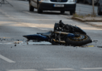 Steps To Take After A Motorcycle Accident