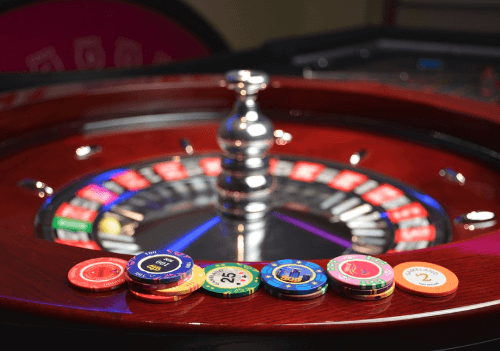 Wie kann man mit legale online casinos Geld sparen?