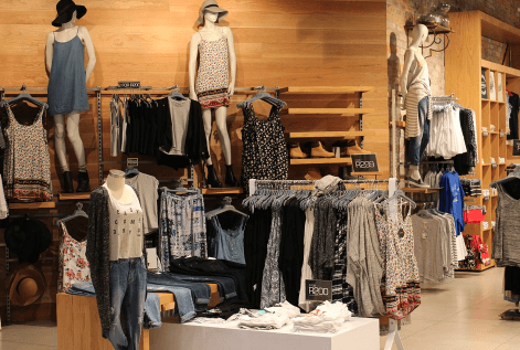 Save Money When Starting a Business