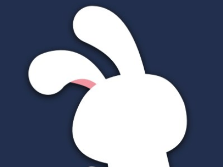 TutuApp APK