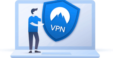Signs You Can Trust Your VPN Client
