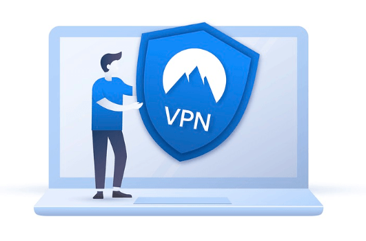 Signs You Can Trust Your VPN Client