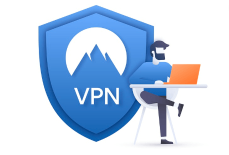 VPN Compares Well to Others