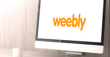 Weebly - Web hosting service company
