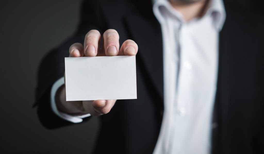 adult-blank-businessman-326576-1024x598 adult-blank-businessman-326576-1024x598