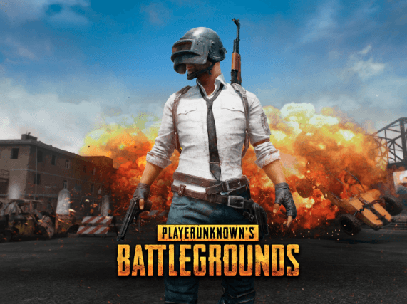 Top 10 PUBG Mobile Players in India