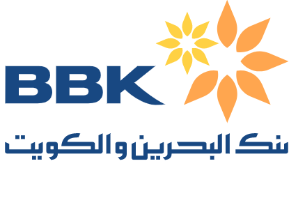 BANK OF BAHRAIN & KUWAIT