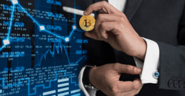 Choose the Best Bitcoin Investment Software