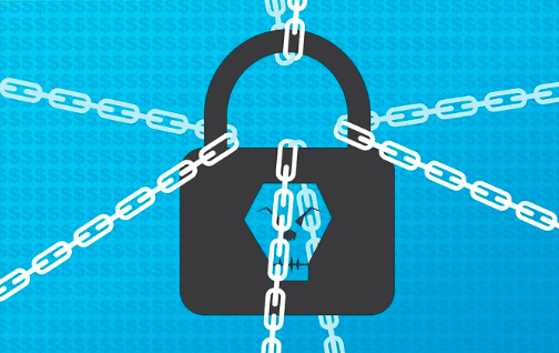 Cybersecurity
