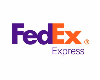 FedEx™ Express