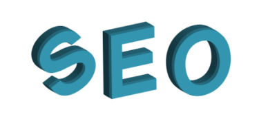 Golden SEO Rules for Bloggers