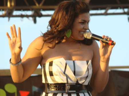 American Idol Season 6 Winner
