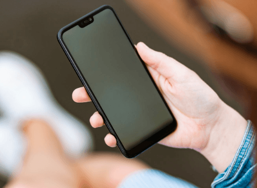 Private Encrypted Messenger for Business