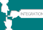 System Integration or software integration
