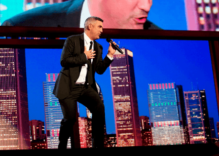 Taylor Hicks (American singer)