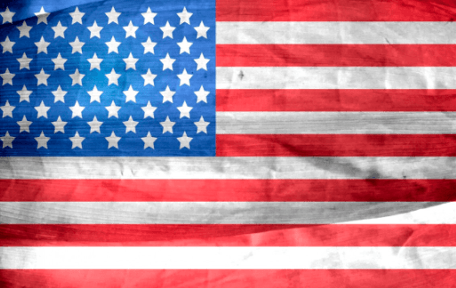 United States Army