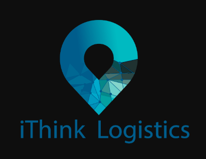iThink Logistics - E-commerce Courier Services