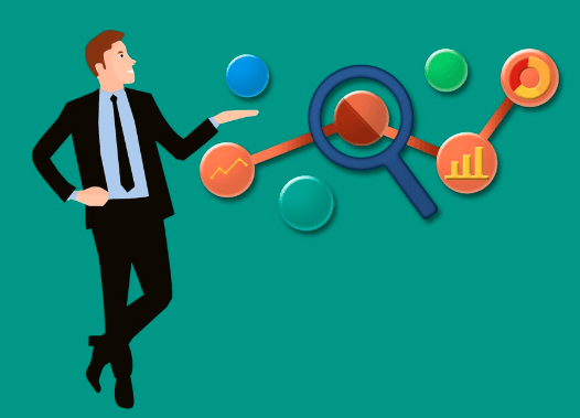 SEO Performance
