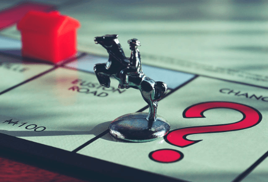 Best Board Games to Play