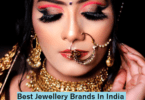 Best Jewellery Brands in india