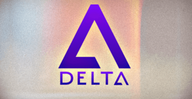 Delta Emulator From Emus4U