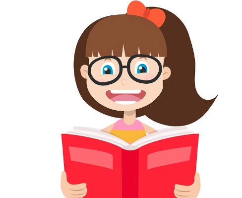 Keeping Your Readers Constantly Engaged