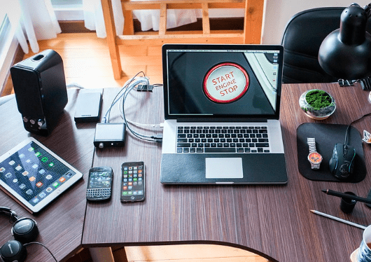Outsourcing