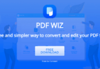 PDF WIZ