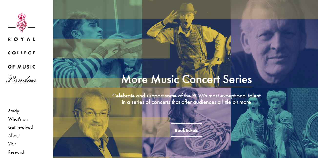 Top 15 Best Music Schools In The World (2022) – Justwebworld
