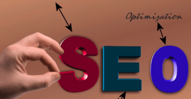 Best SEO Company For Your Business